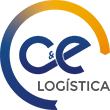 C&E Logística